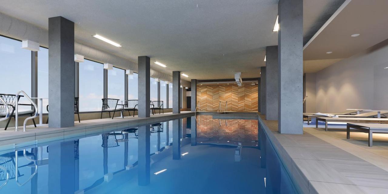 Dakota Dunes Resort Dundurn Dış mekan fotoğraf