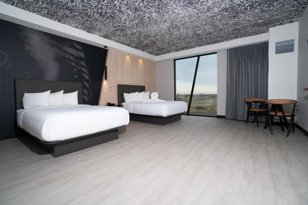 Dakota Dunes Resort Dundurn Dış mekan fotoğraf
