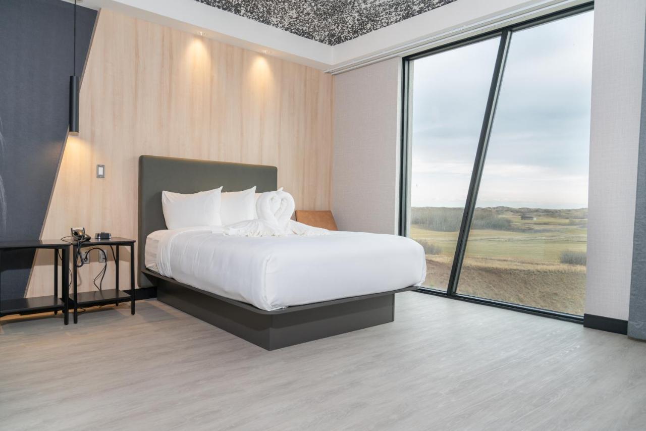 Dakota Dunes Resort Dundurn Dış mekan fotoğraf